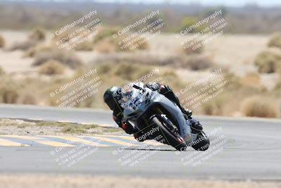 media/Apr-20-2025-CVMA (Sun) [[39090e8767]]/Race 7-Middleweight Shootout/